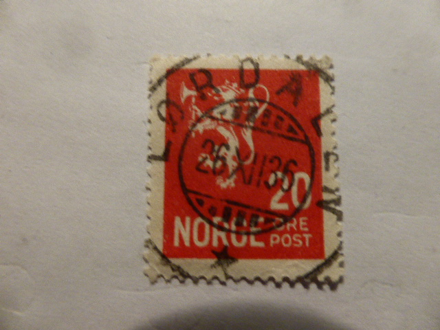 HK 145 LØVE II