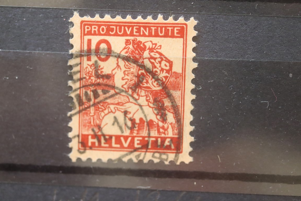 Nr. 149 - AFA 1260 NOK