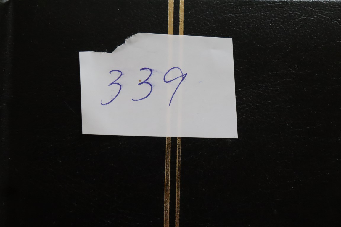 God Bog med Italien (339)