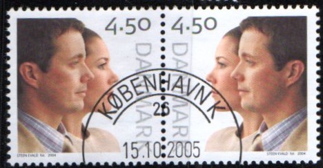 AFA 1388-89