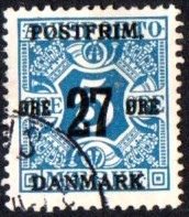 AFA 86