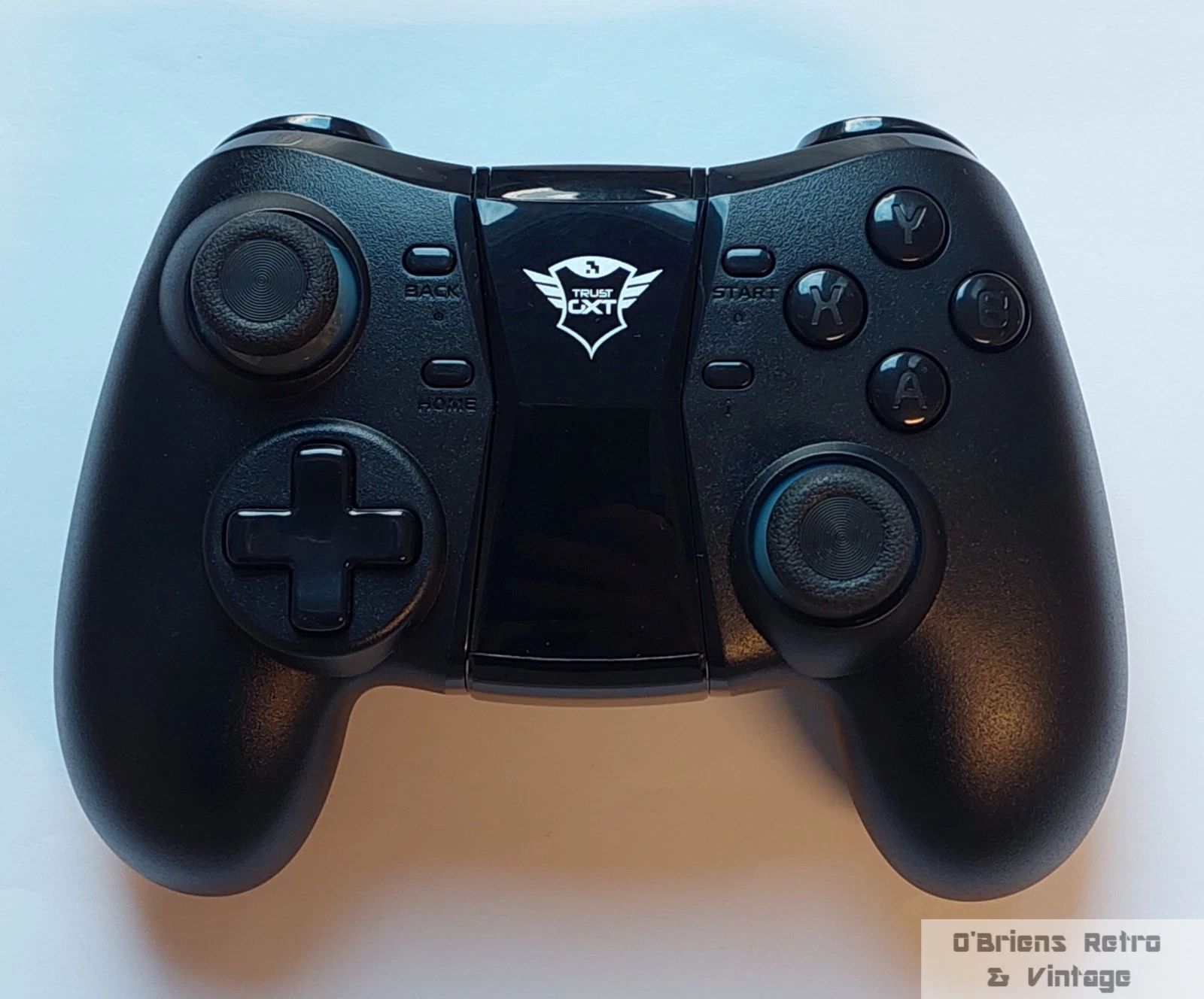 Trust GXT 590 BOSI trådløs håndkontroll - PC / Android / Drone