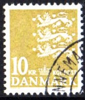 AFA 622