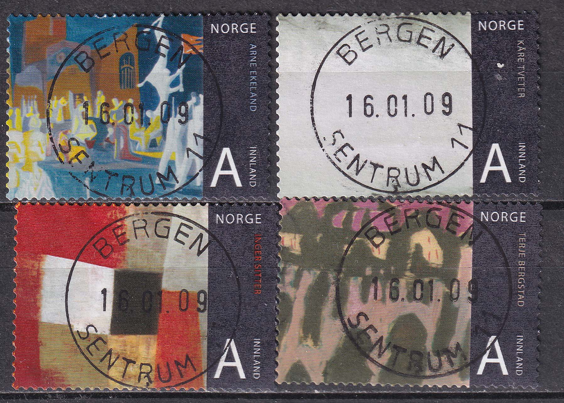 NK 1700-1703