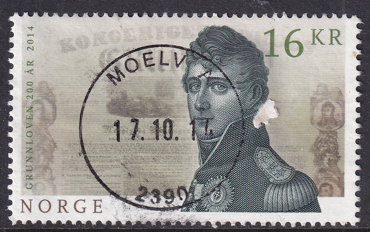 NK 1884 Moelv