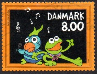 AFA 1735