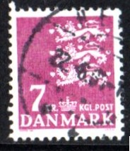AFA 655