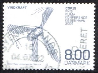 AFA 1591