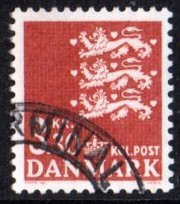 AFA 722