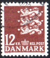 AFA 724