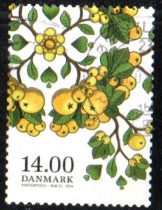 AFA 1798