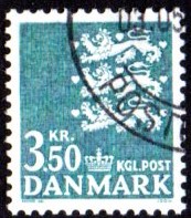 AFA 758