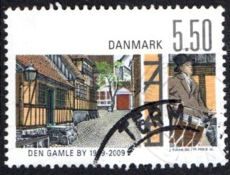 AFA 1563
