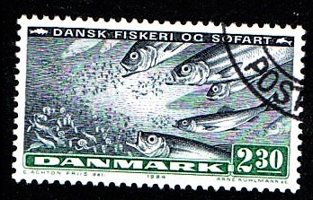 AFA 809