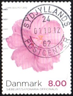 AFA 1715