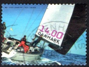 AFA 1779