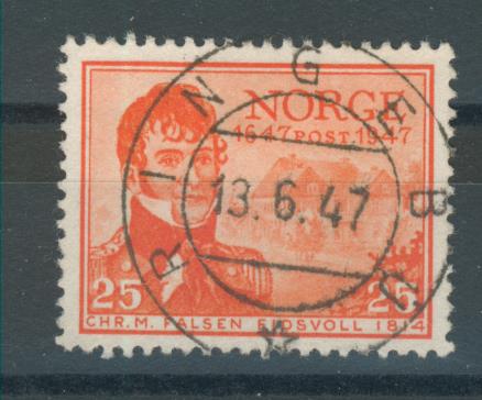 362. RINGEBU 13.6.47