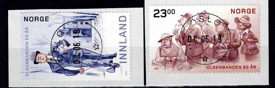 NK 2006-07. LUX STEMPLET 1.DAG