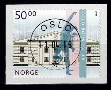 NK 2004. LUX STEMPLET 1.DAG