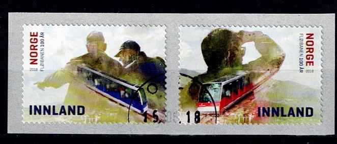 NK 1990-91. PENT STEMPLET