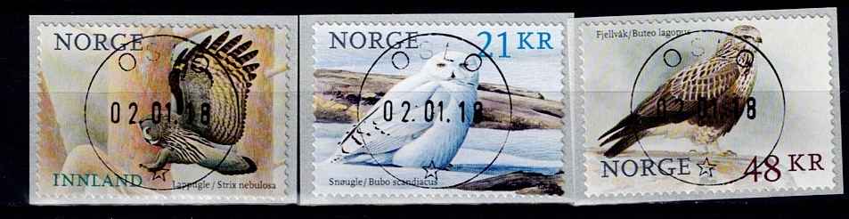 NK 1974-76. LUX STEMPLET 1.DAG