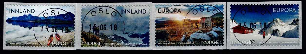 NK 1986-89. LUX STEMPLET 1.DAG
