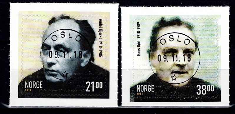 NK 1994-95. LUX STEMPLET 1.DAG