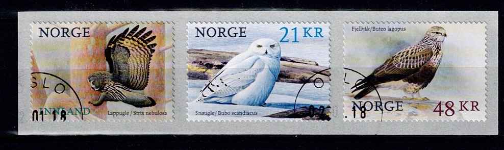 NK 1974-76. PENT STEMPLET