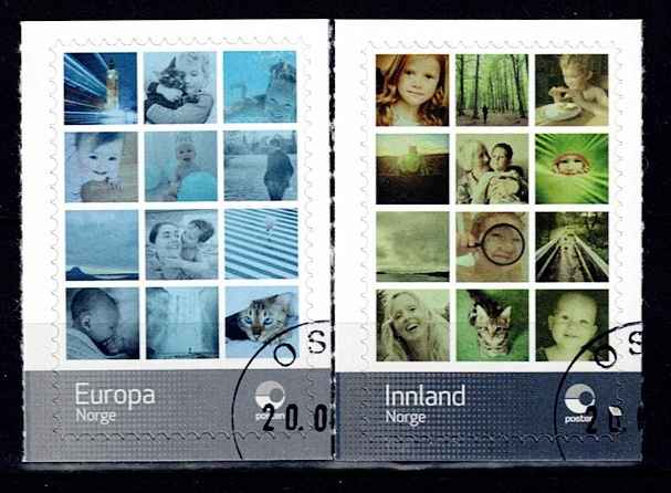 NK 1979-80. PENT STEMPLET