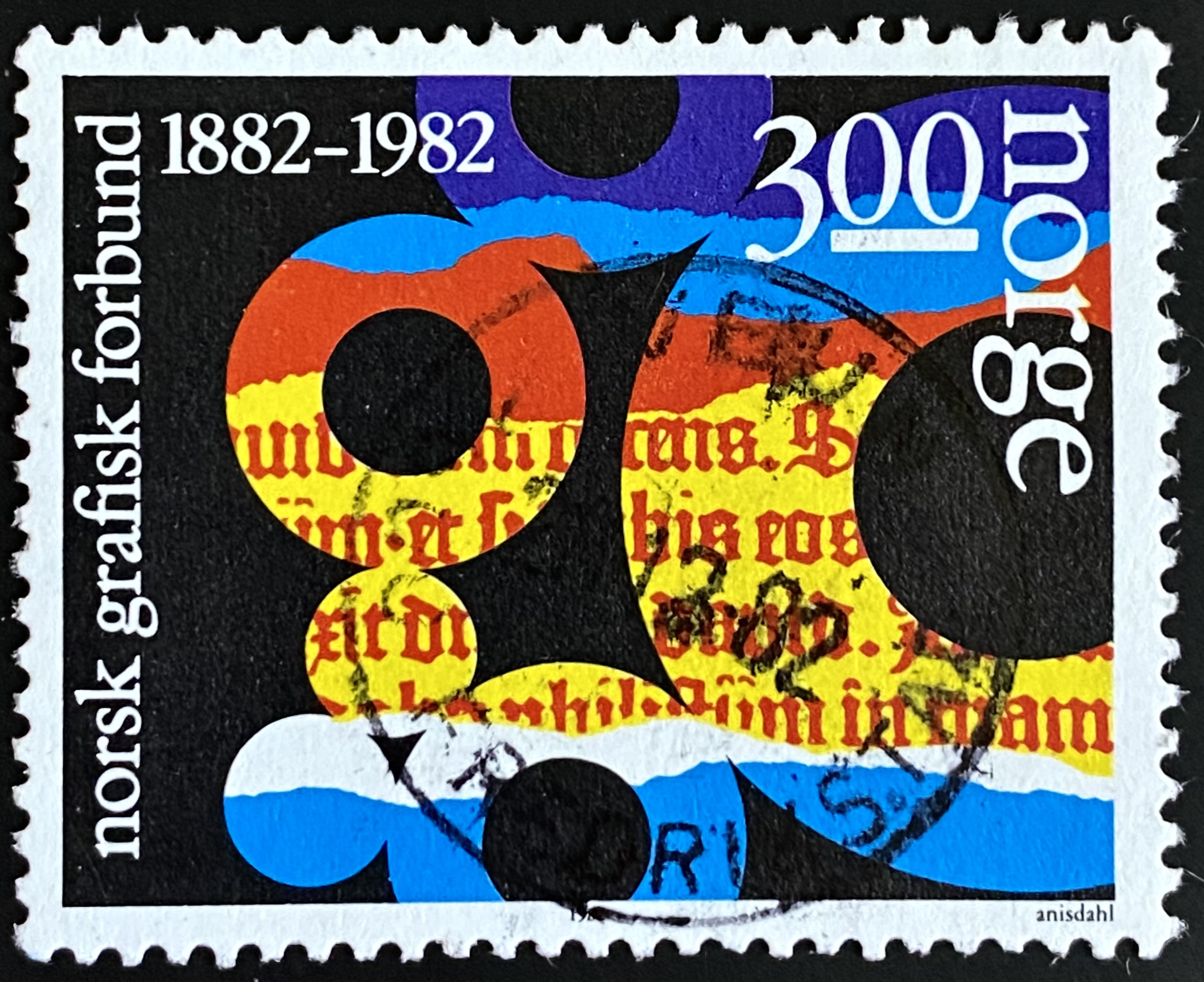 NK 921 Fredrikstad Veum