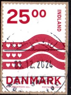 AFA 2127