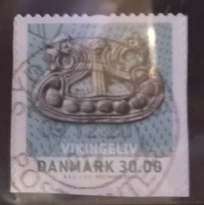 AFA 1959
