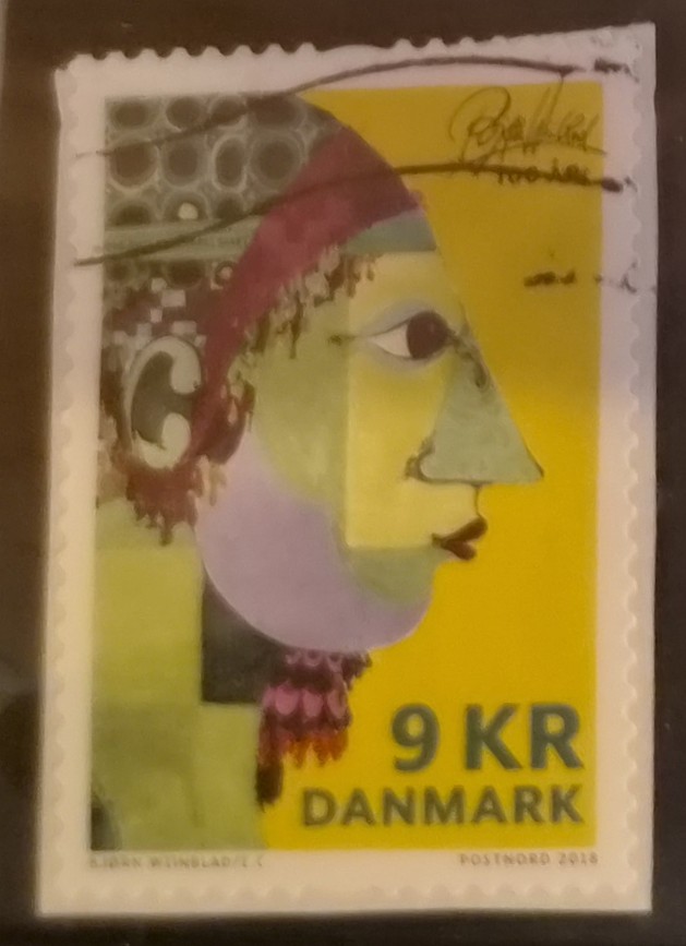 AFA 1923