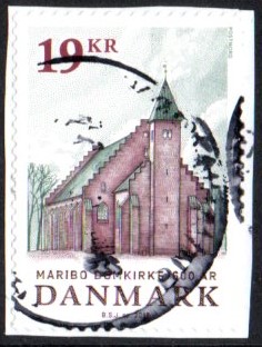 AFA 1844