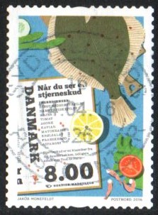 AFA 1841