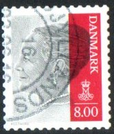 AFA 1839
