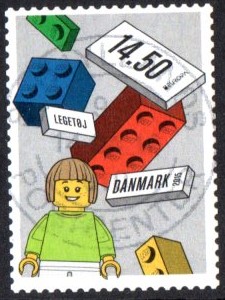 AFA 1806