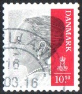 AFA 1800