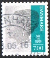 AFA 1799