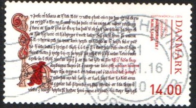 AFA 1792