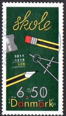 AFA 1785