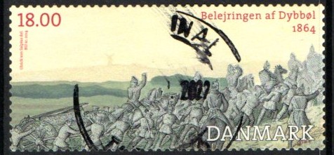 AFA 1771