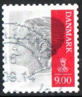 AFA 1762