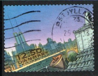 AFA 1753