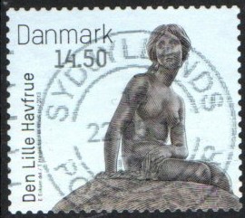 AFA 1743