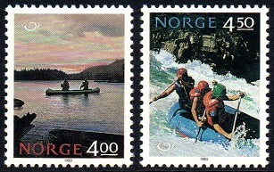 NK 1172-73 - Norden X **