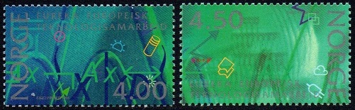 NK 1208-09 - Norsk Forskning **