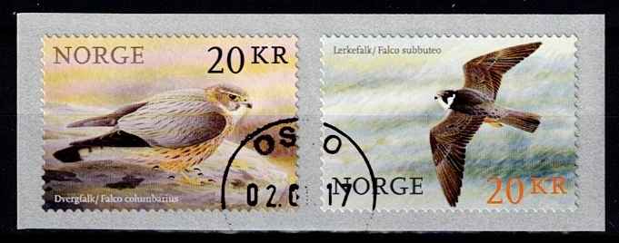 NK 1950-51. PENT STEMPLET