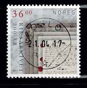 NK 1958. LUX STEMPLET 1.DAG