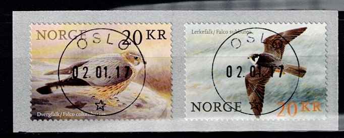 NK 1950-51. LUX STEMPLET 1.DAG